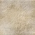 Slate глаз. керамогранит бежевый (C-SF4L012D) 29,7x59,8