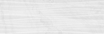 Плитка для стен Ginevra grey light wall 03 30х90