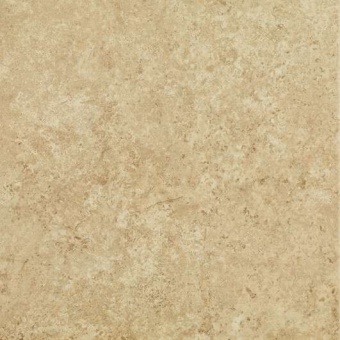 610010000295 Керамогранит Marche marrone 45х45