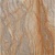 Fusion Miel 45x45