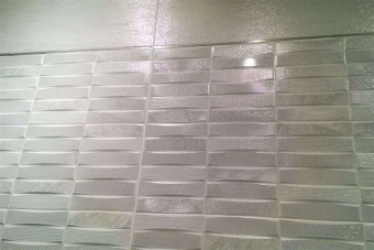Teide XL Blanco 25x75