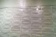 Teide XL Blanco 25x75 Teide XL Blanco 25x75