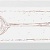 Spoon Декор карамель NT\C51\2882 8,5х28,5