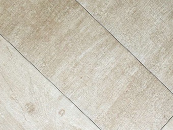 Irati Natural 23x120
