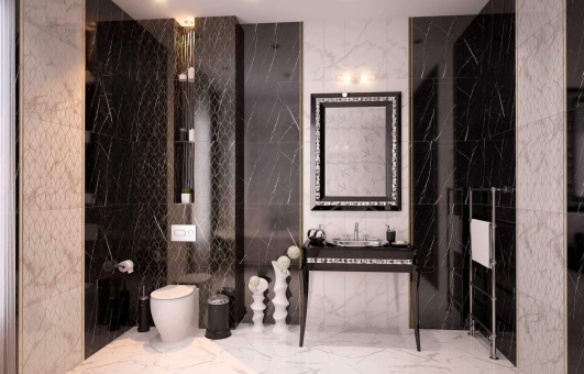 Миланезе Дизайн (Milaneze Design)