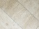 Irati Natural 23x120