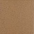 Pavimento/floor Tile Rubi 30x30