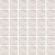 Ковры для пола Портланд 3 300х300