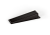 Клин DLS (250шт)