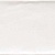 Bulevar White 10x30.5 Cifre Ceramica