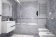 Pegas серый