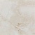 Напольная плитка (керамогр) Allure crema 90x90