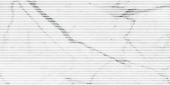 Marble Trend K-1000/SR/30x60x10/S1 Carrara