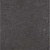 Плитка для стен Silvia black wall 02 90х30