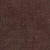 Напольная плитка Pav Nepal Marron 33.3x33.3   &ndash; Myr Ceramica