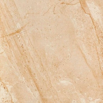 Genesis Beige K-101/LR 600x600x10 лаппатированный
