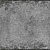 Мегаполис 1Т 600×300
