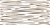 Poleo Плитка настенная TWU09PLO404 24,9х50