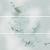 Decor Reborn aquamarine