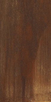 Керамогранит Surface Corten / Кортен 60x120 Натуральный
