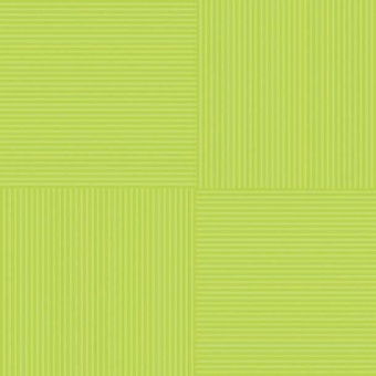 Кураж 2 салатный 300x300x8