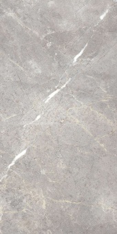 Керамогранит Charme Evo Floor Project Imperiale 30x60