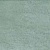 Плитка для стен Antonetti turquoise wall 01 30х10