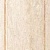 Cassinia Beige Frame Плитка настенная структ.рект