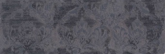 MLD\C91\13051R Декор для стен Гренель обрезной 30x89,5