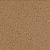 Клинкер Pavimento/ Floor Tile Rubi 15х30