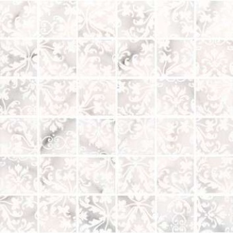 Виндзор Декор мозаичный MM11094 30х30