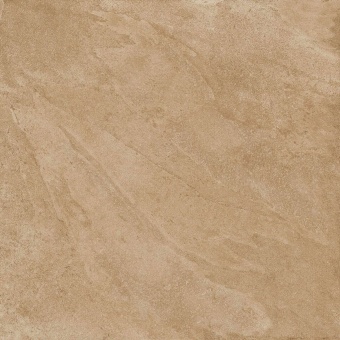 Materia Helio 45x45 натуральный