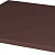 Natural Brown Плитка базовая гладкая 30х30х1,1