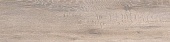 Natural глаз. керамогранит коричневый ректификат (C-WN4T113D) 21,8x89,8