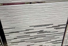 Фотографии коллекций Alma Ceramica / Уралкерамика