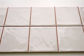 Madison Ten Ivory 20x50