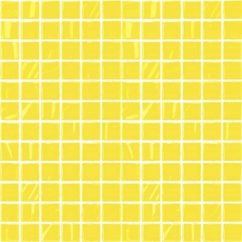 20015 Мозаика Темари желтый 29,8x29,8