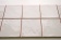 Madison Ten Ivory 20x50