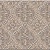 Amadeus Beige Decor 50.5Ã—20.1