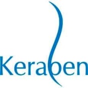 Keraben