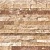 Minerva beige  B-19