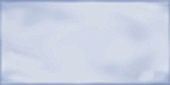 Borneo Плитка настенная TWU09BRN303 24,9х50
