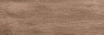 Плитка для стен Ottavia beige dark wall 02 30х90