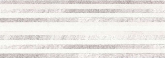 Atrium Sigma Band Perla 25x70