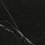 Плитка для пола Riva dark PG 01 7,5х30