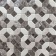Напольная плитка Caprice Marmol Gris 45x45 Alaplana Напольная плитка Caprice Marmol Gris 45x45 Alaplana