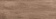 Плитка для стен Ottavia beige dark wall 02 30х90