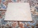 Elba Marfil 25x25 (керамогранит) Elba Marfil 25x25 (керамогранит)