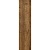 Meranti Roble 24x95