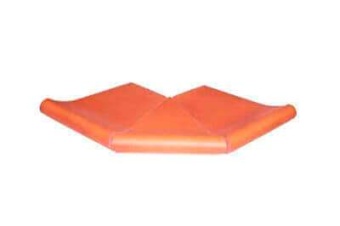 Cartabon Borde Piscina Ext Rodamanto